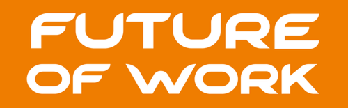 FOW logo